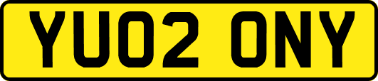 YU02ONY