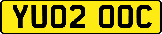 YU02OOC