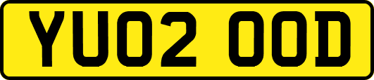 YU02OOD