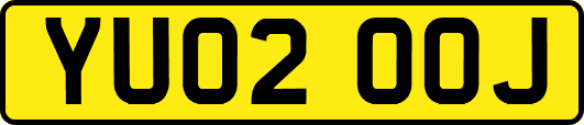 YU02OOJ