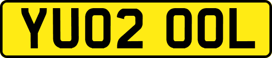 YU02OOL