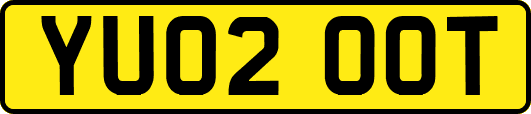 YU02OOT
