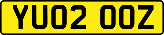 YU02OOZ