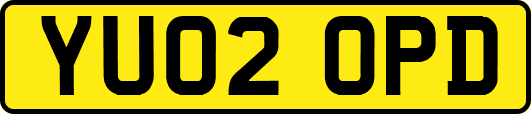 YU02OPD