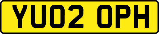 YU02OPH