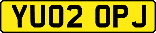 YU02OPJ