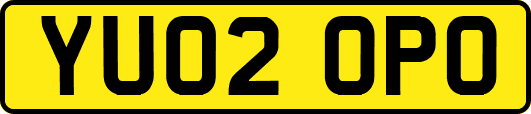 YU02OPO