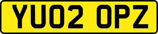 YU02OPZ