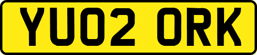 YU02ORK