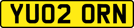 YU02ORN