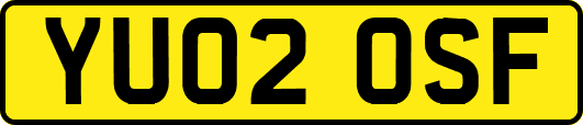 YU02OSF