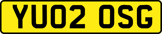 YU02OSG