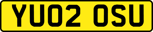 YU02OSU