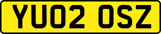 YU02OSZ