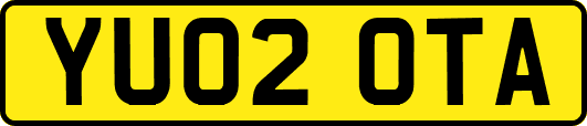 YU02OTA
