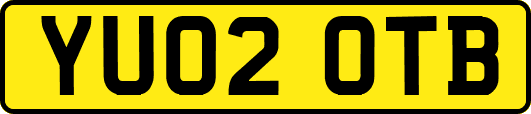YU02OTB