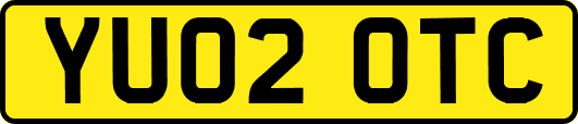 YU02OTC