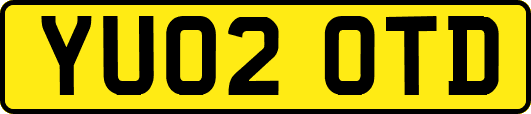 YU02OTD