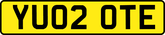 YU02OTE