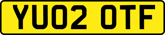 YU02OTF