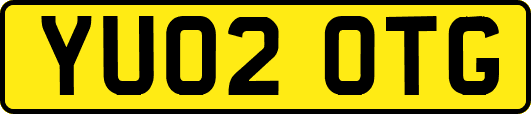 YU02OTG