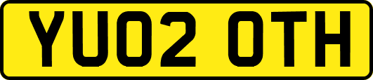 YU02OTH
