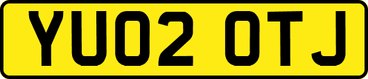 YU02OTJ