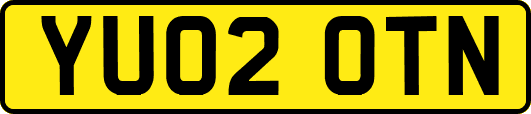 YU02OTN