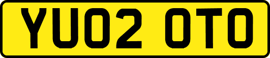 YU02OTO