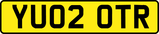 YU02OTR