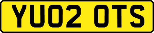 YU02OTS