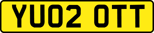 YU02OTT