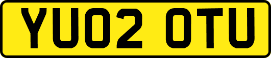 YU02OTU