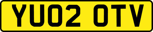 YU02OTV