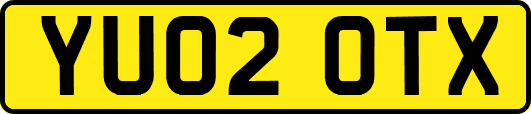 YU02OTX