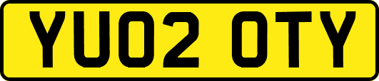 YU02OTY