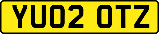 YU02OTZ