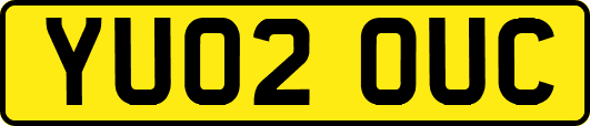 YU02OUC