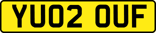 YU02OUF