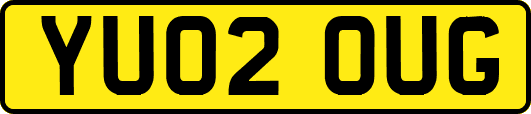 YU02OUG