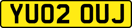 YU02OUJ
