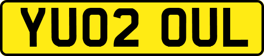 YU02OUL