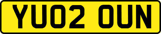 YU02OUN
