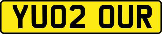 YU02OUR