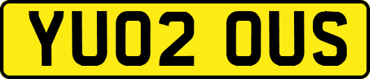 YU02OUS