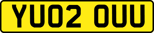 YU02OUU