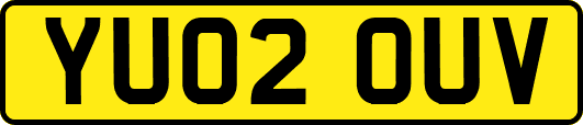 YU02OUV