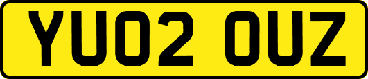 YU02OUZ