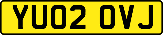 YU02OVJ