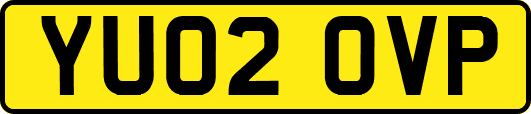 YU02OVP